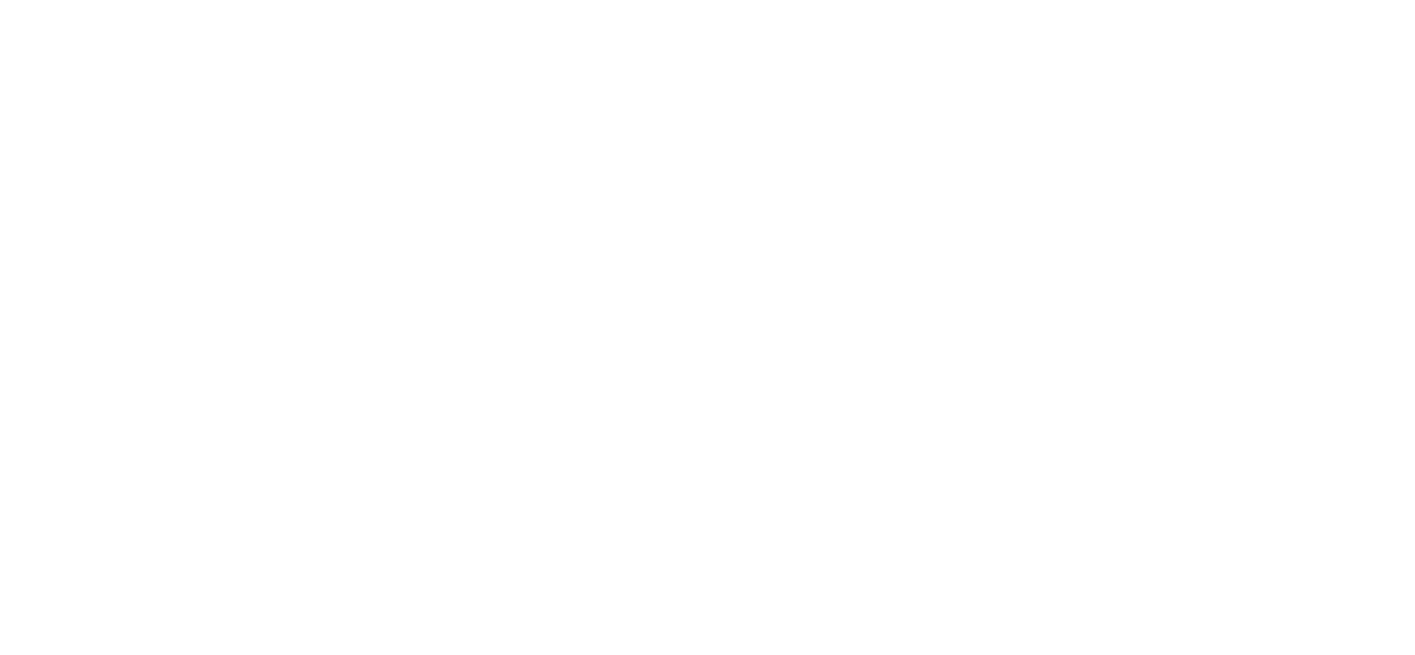 追光者 Pulse HK News