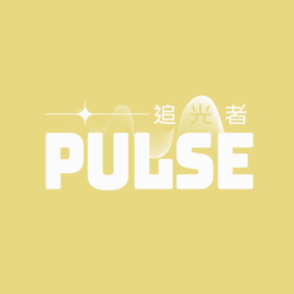 個人頭像