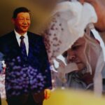 Soybeans@USChinaTradeWar