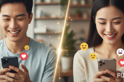 中國政府新修訂的《治安管理處罰法》將於明年1月1日（周四）起實施，其中第80條把「利用訊息網絡、電話或其他通訊工具傳播淫穢訊息」，明確納入治安處罰範疇。